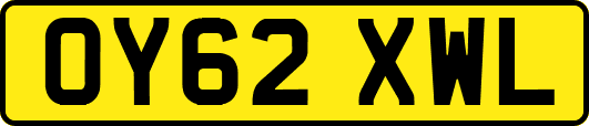 OY62XWL