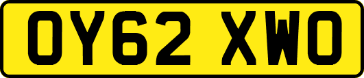 OY62XWO