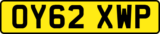 OY62XWP