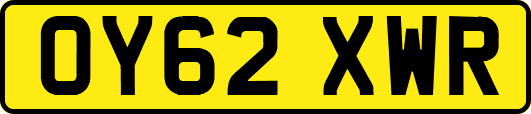 OY62XWR