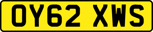 OY62XWS