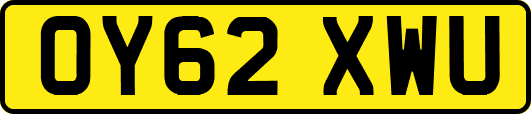 OY62XWU