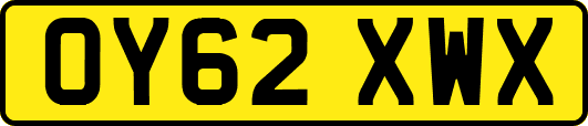 OY62XWX