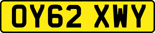 OY62XWY