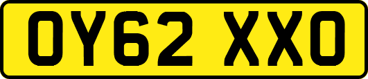 OY62XXO