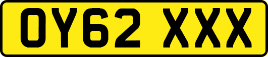 OY62XXX