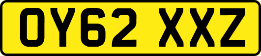 OY62XXZ
