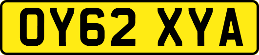 OY62XYA
