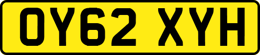 OY62XYH