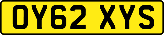 OY62XYS