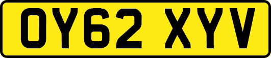 OY62XYV