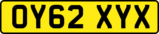 OY62XYX