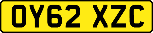 OY62XZC