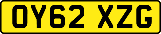 OY62XZG