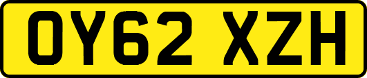 OY62XZH