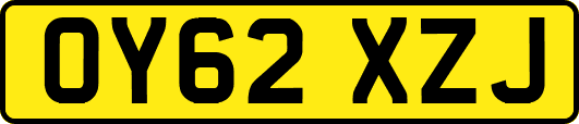 OY62XZJ