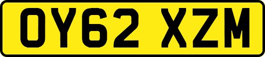OY62XZM