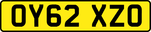 OY62XZO