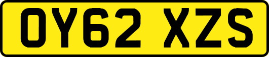 OY62XZS