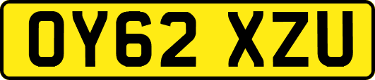 OY62XZU