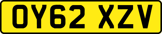 OY62XZV