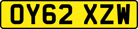 OY62XZW
