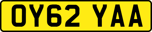 OY62YAA