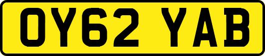 OY62YAB