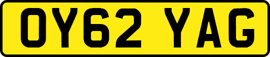OY62YAG