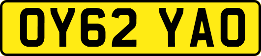 OY62YAO