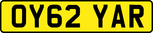 OY62YAR