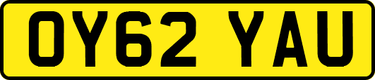 OY62YAU