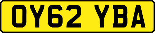 OY62YBA