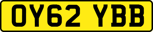 OY62YBB