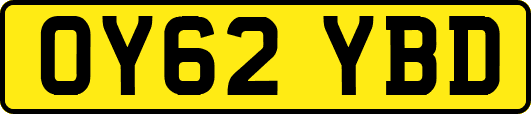OY62YBD