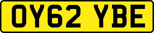 OY62YBE