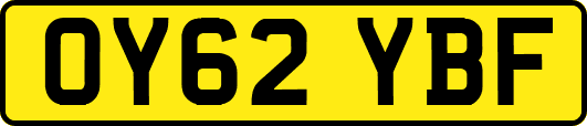 OY62YBF