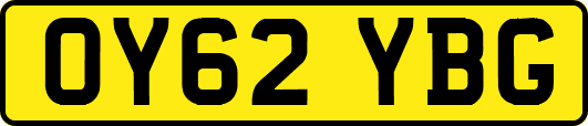 OY62YBG