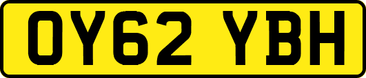 OY62YBH