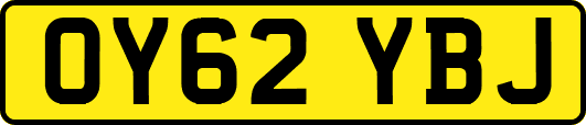 OY62YBJ