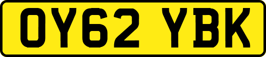 OY62YBK