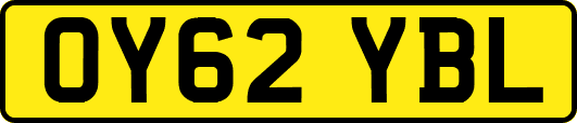 OY62YBL