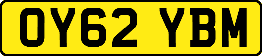 OY62YBM