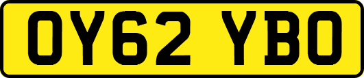 OY62YBO
