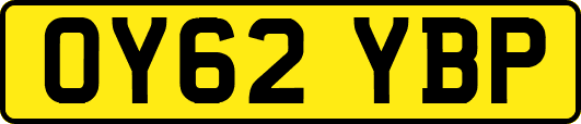 OY62YBP