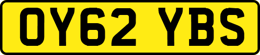 OY62YBS