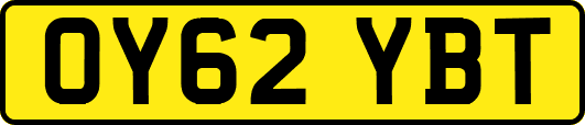 OY62YBT