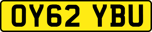 OY62YBU