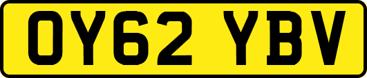 OY62YBV