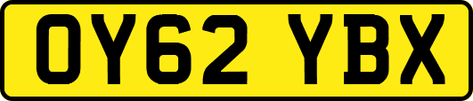 OY62YBX